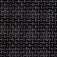 Black1/2" Eco-Soft +™ Foam Tiles
