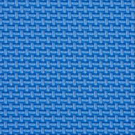 Blue1/2" Eco-Soft +™ Foam Tiles