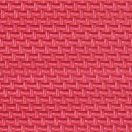 Red1/2" Eco-Soft +™ Foam Tiles