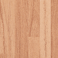 MaplePremium Soft Wood Foam Tiles