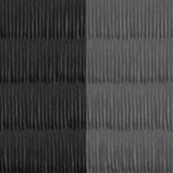 Black/Gray7/8" Tatami Foam Tiles