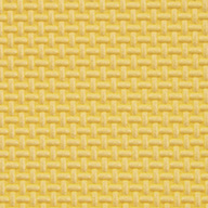 Yellow1/2" Eco-Soft +™ Foam Tiles