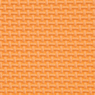 Orange1/2" Eco-Soft +™ Foam Tiles