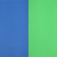 Blue/GreenEco-Soft Trade Show Kits