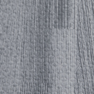GrayPremium Soft Wood Foam Tiles