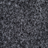 Dark Gray5/8" Premium Soft Carpet Tiles