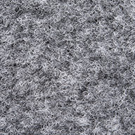Light Gray5/8" Premium Soft Carpet Tiles