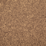 CorkPremium Soft Wood Foam Tiles