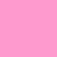 Pink 4'x8'x2" Eco Folding Mats