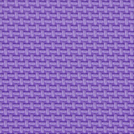 Purple1/2" Eco-Soft +™