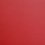 Red 2' x 6' Wall Pads