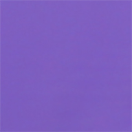 PurpleHopscotch Mat