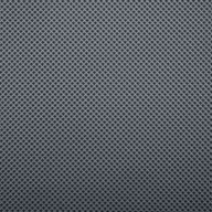Gray5/8" Endura Series Foam Tiles