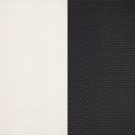 Black/White Eco-Soft Trade Show Kits