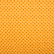 Orange 5/8" Premium Soft Tiles