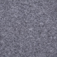 Gray5/8" Eco-Soft Carpet Tiles