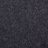 Dark Gray5/8" Eco-Soft Carpet Tiles