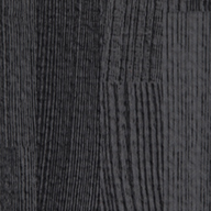 Onyx5/8" Premium Soft Wood Tiles